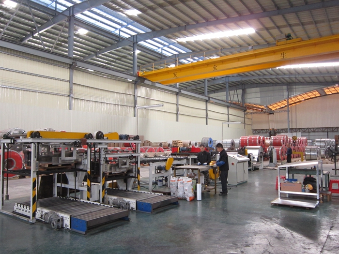 ԭ���ϴ����ֿ�