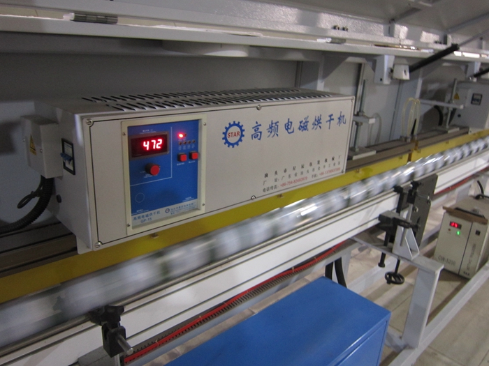 ��Ƶ��ź��