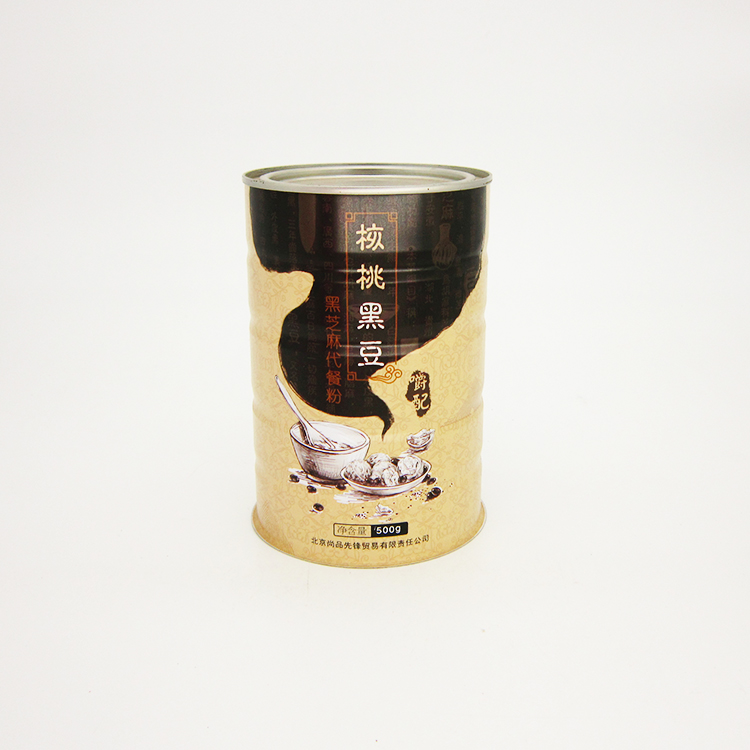 ���Һڶ�����