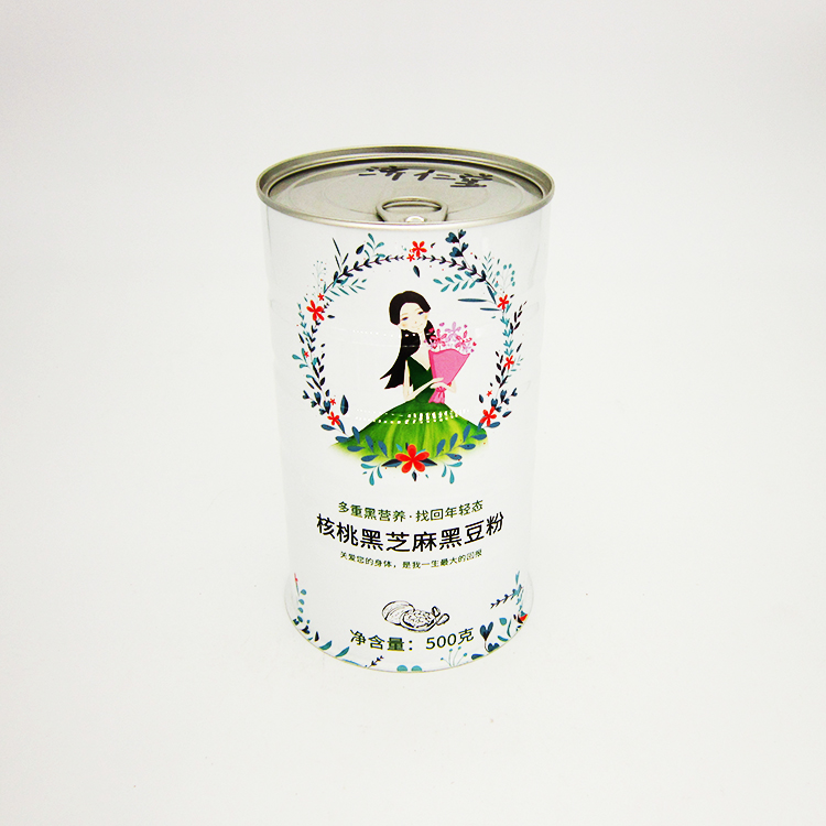 ���Һ�֥��ڶ�������