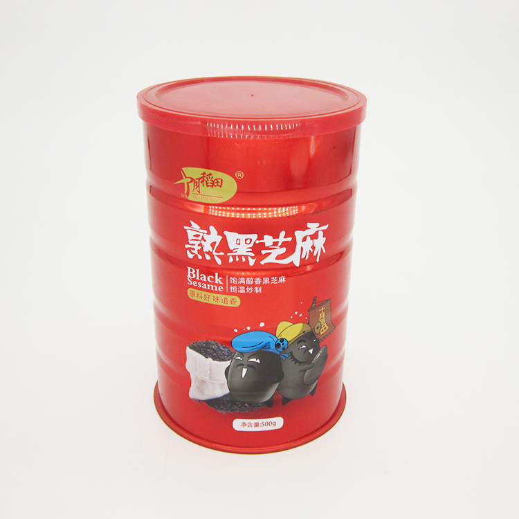 ���֥������