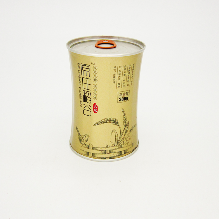 ԭׯ��������