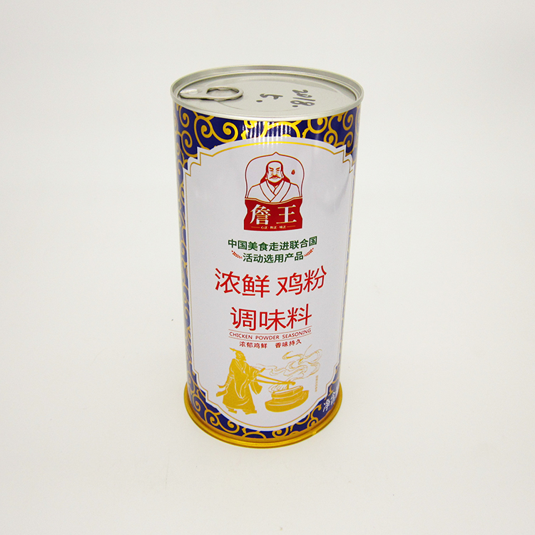 Ũ�ʼ��۵�ζ������