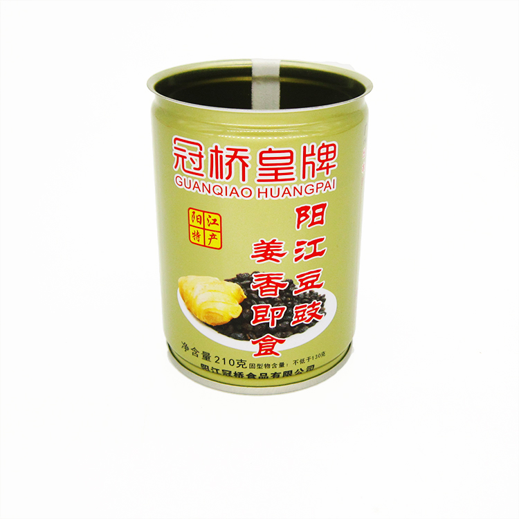 ���㶹������