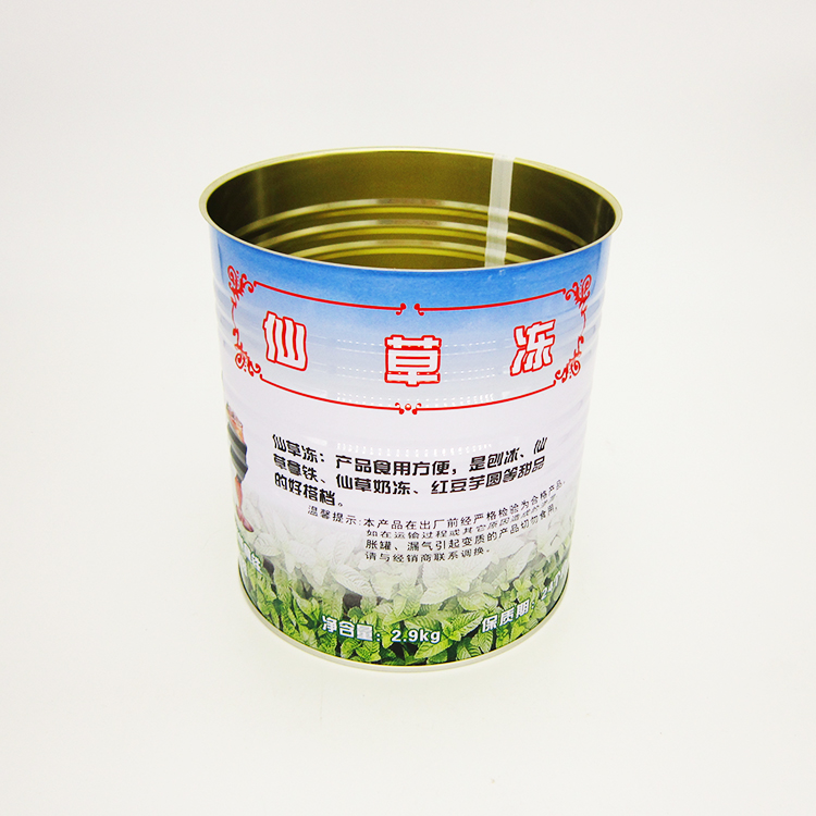 �ɲݶ�����