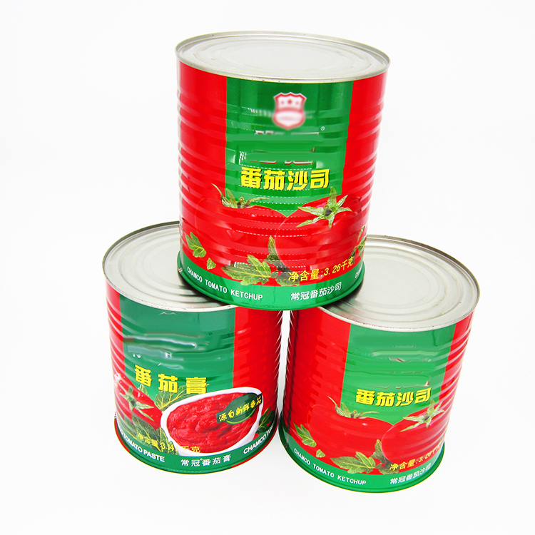 ����ɳ˾����