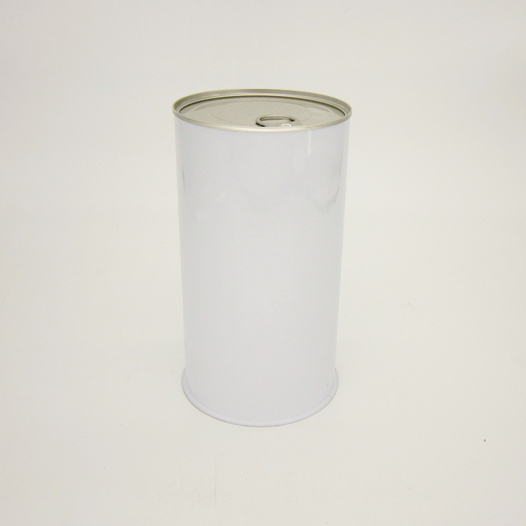 �״�����