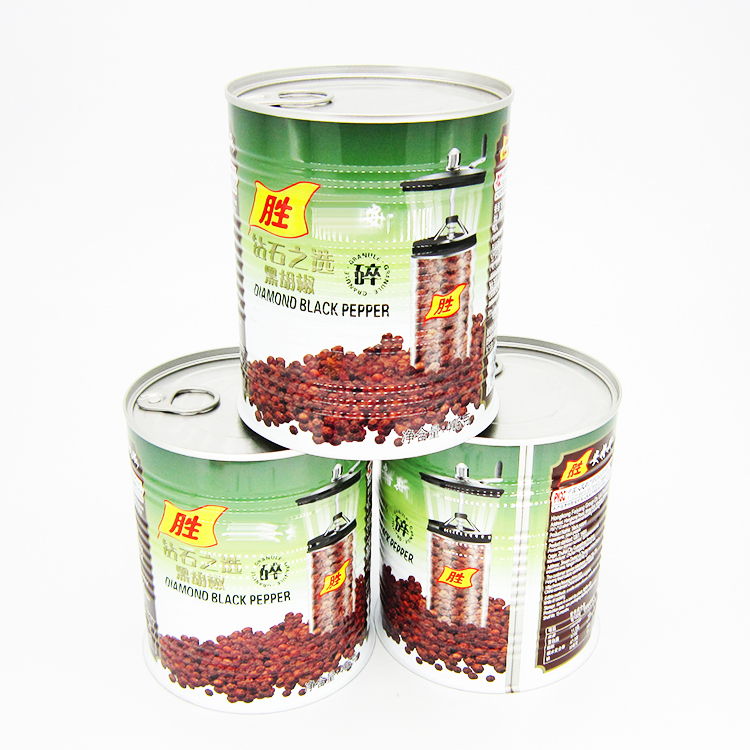 �ں�������