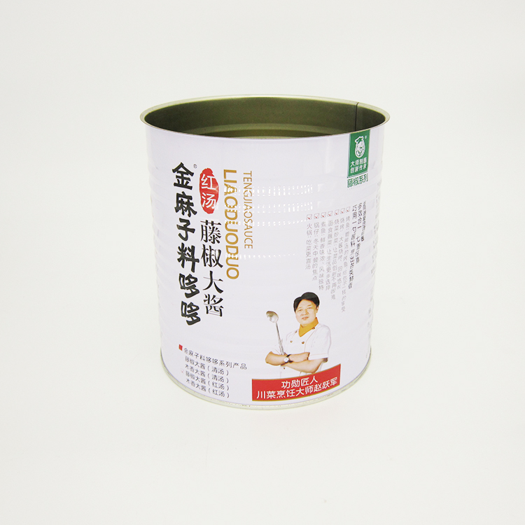 �����ٽ�������