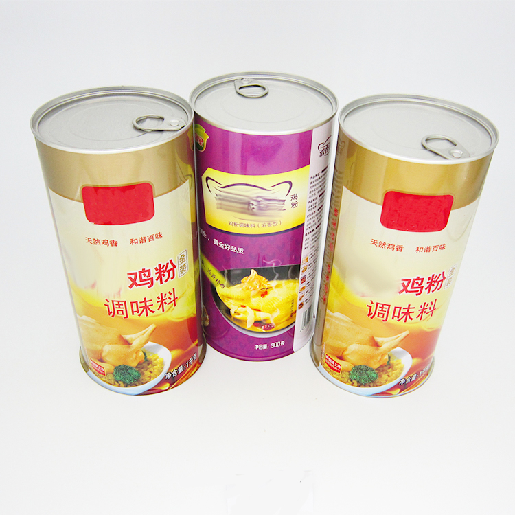 ���۵�ζ������