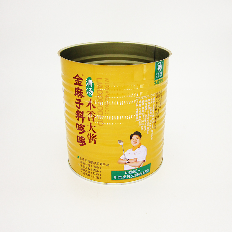 ����ľ�������