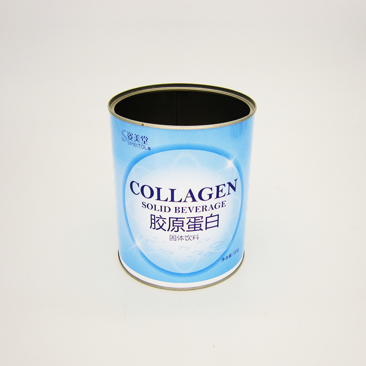 ��ԭ���׷�����