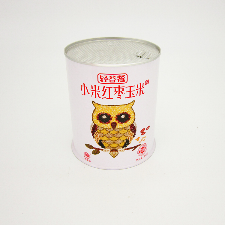 С�׺������׷�����