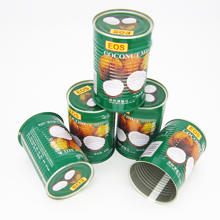 Ҭ������