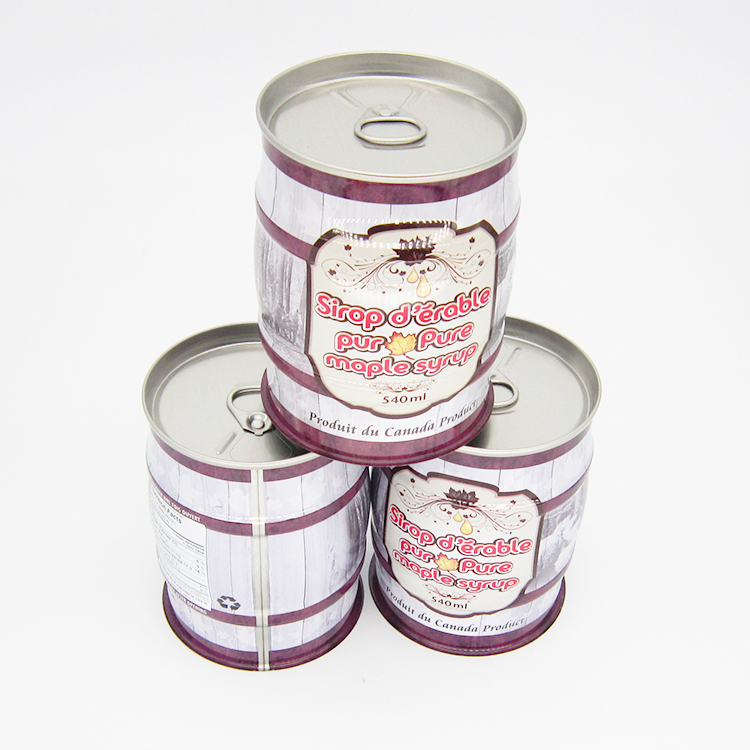 �����ǽ�����