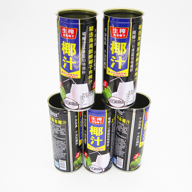 ��եҬ֭����