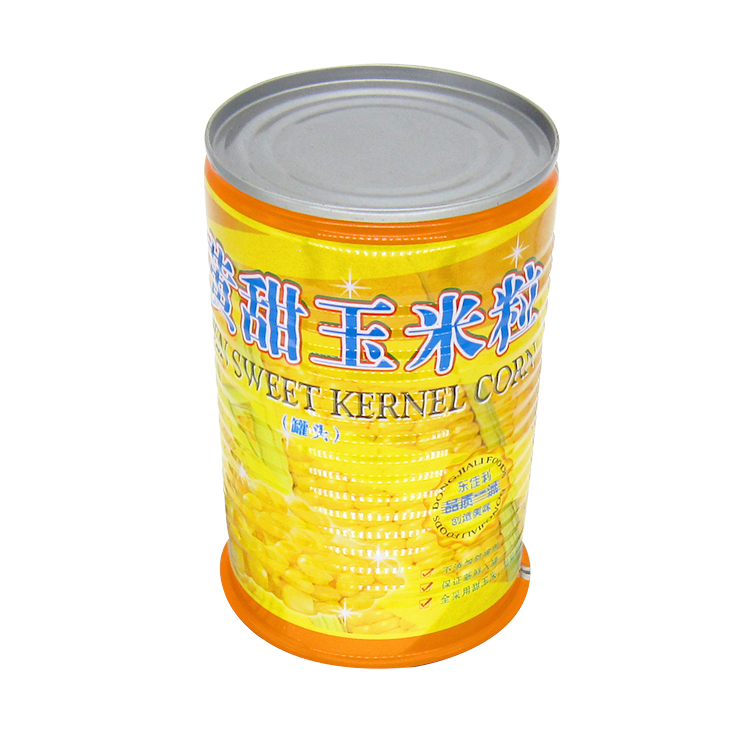 ��������ͷ