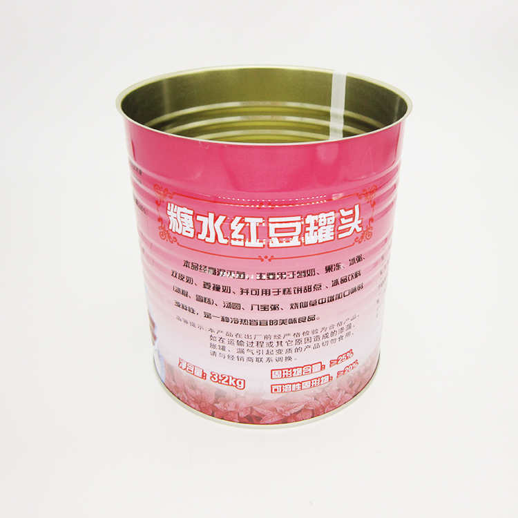 ��ˮ�춹��ͷ