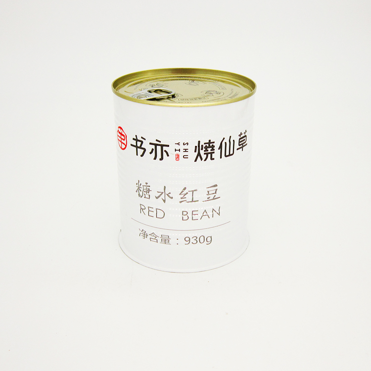 ���ɲ�����