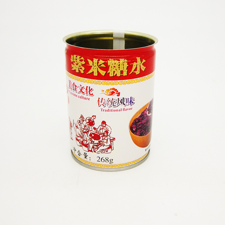 ������ˮ����