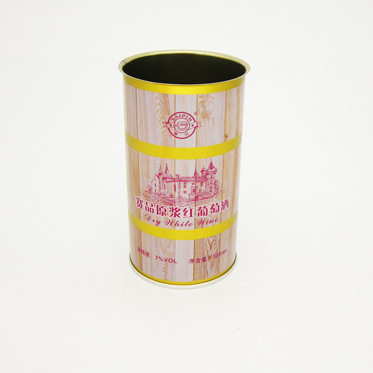 ��Ʒԭ�������Ѿ�����