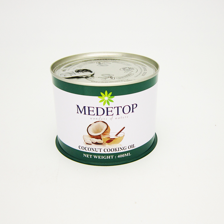 Ҭ��������