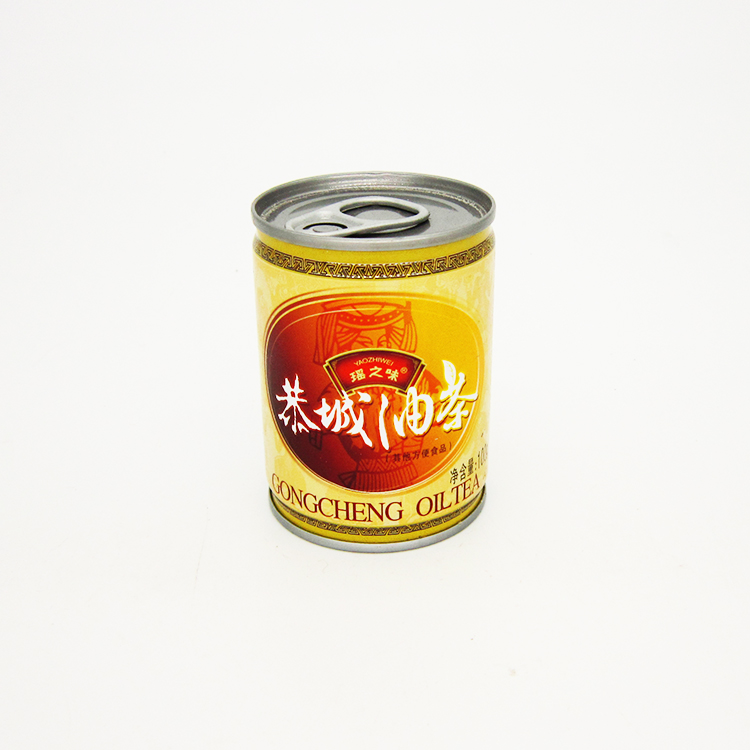 �����Ͳ�����