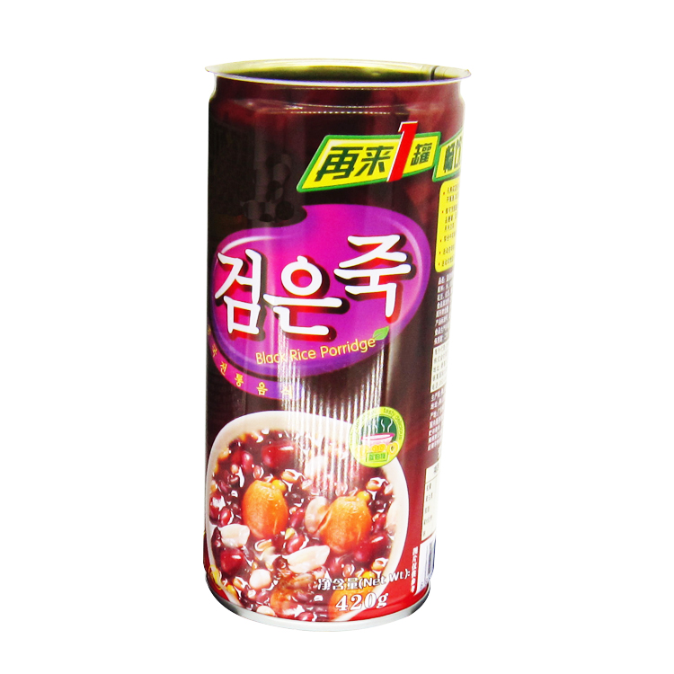 �˱�������