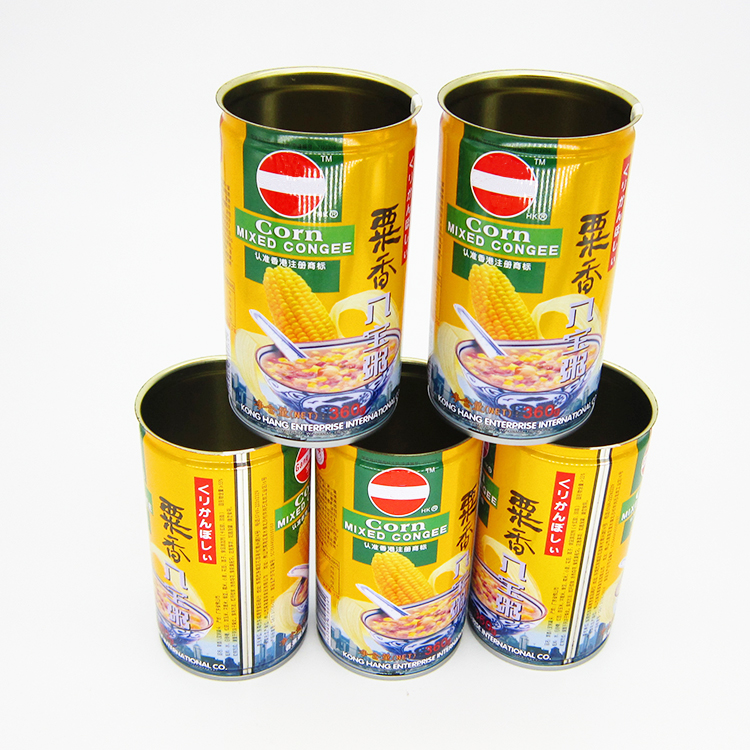 ����˱�������