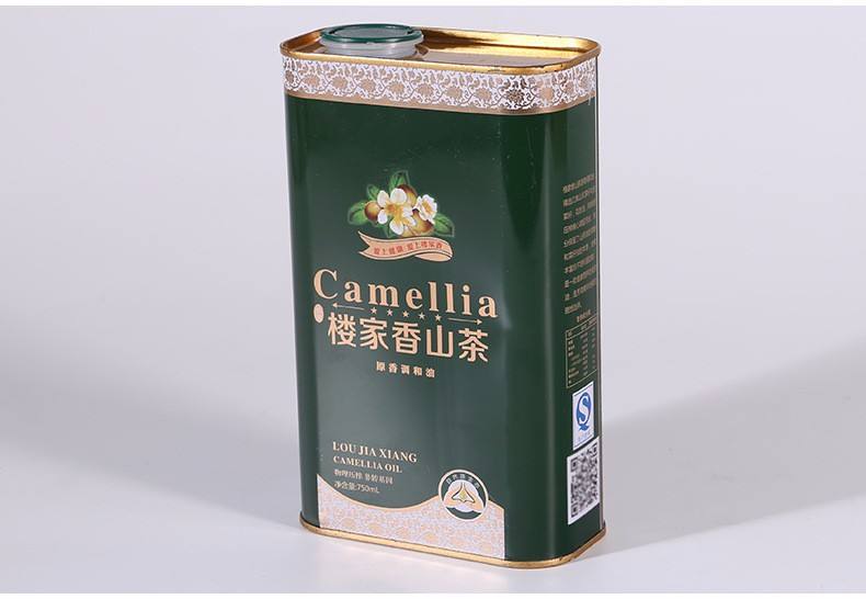 ʳ��������