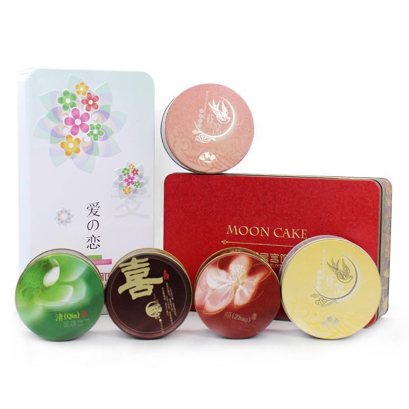 �±�����