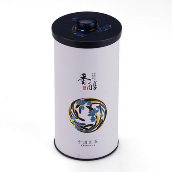 ��Ҷ����